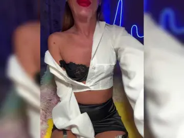 MiaSugar  live sex cam