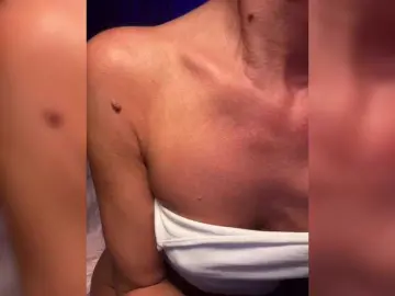 MiaSugar  live sex cam