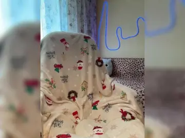 MiaSugar  live sex cam