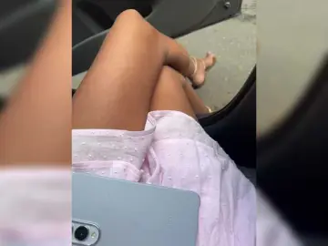 MiaSugar  live sex cam