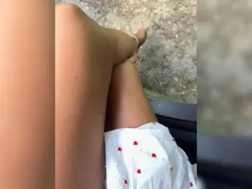 MiaSugar  live sex cam