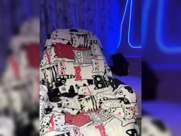 MiaSugar  live sex cam