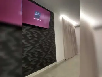 MiaSugar  live sex cam