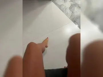 MiaSugar  live sex cam