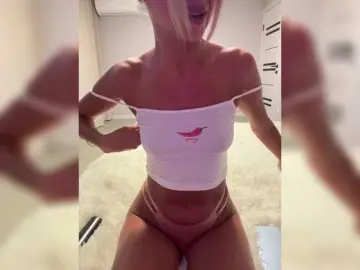 MiaSugar  live sex cam