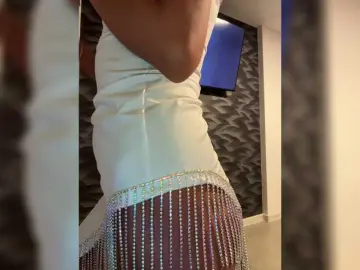 MiaSugar  live sex cam