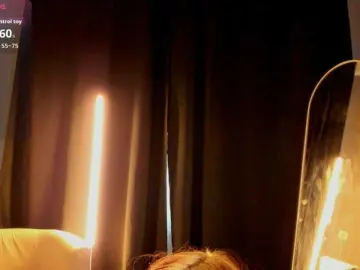 PaleVibe  live sex cam