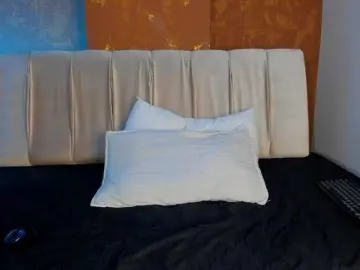 SkarlettHill  live sex cam