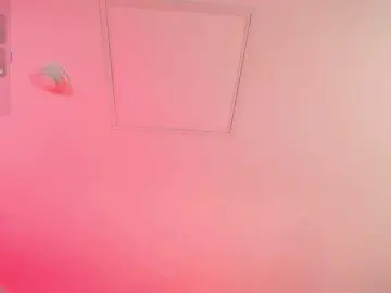 SofiaReyes1  live sex cam