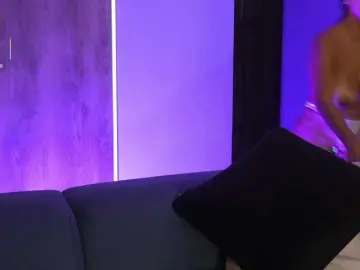 SofiaReyes1  live sex cam