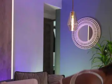 SofiaReyes1  live sex cam