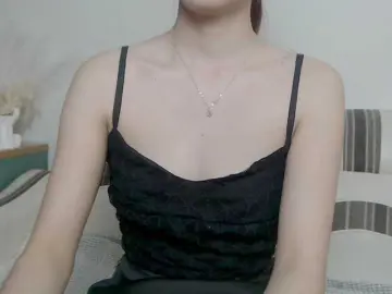 Suziii1  live sex cam