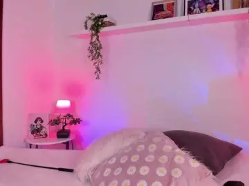 SweetFire-moon1  live sex cam