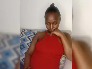 Sweetie1234  live sex cam