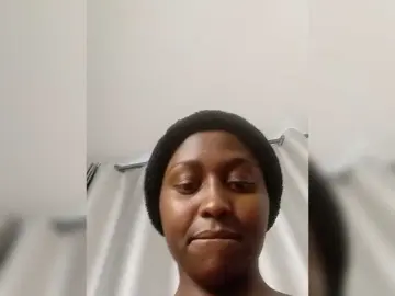 Sweetie1234  live sex cam