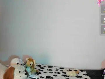 ValeStone  live sex cam