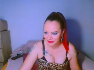 Alicesensuel  live sex cam