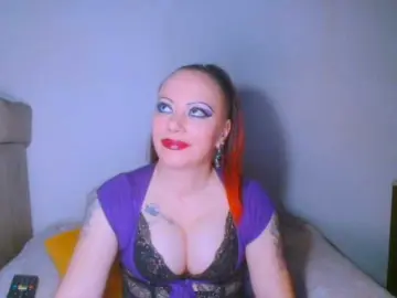 Alicesensuel  live sex cam