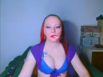 Alicesensuel  live sex cam