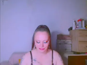 Alicesensuel  live sex cam