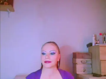 Alicesensuel  live sex cam