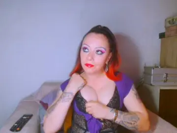 Alicesensuel  live sex cam