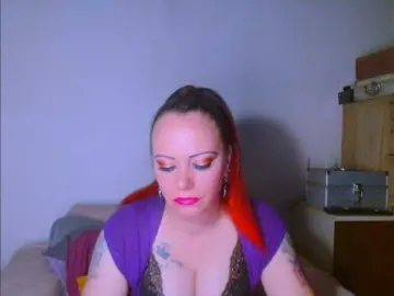 Alicesensuel  live sex cam