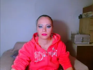 Alicesensuel  live sex cam