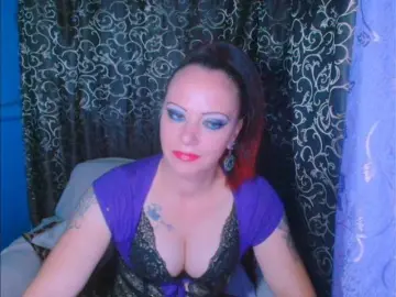 Alicesensuel  live sex cam