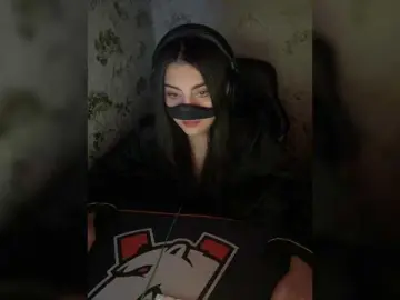 Aloeloea  live sex cam