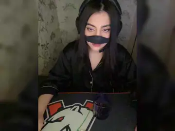 Aloeloea  live sex cam