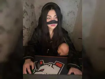 Aloeloea  live sex cam