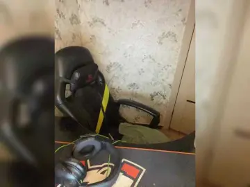 Aloeloea  live sex cam