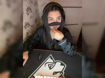 Aloeloea  live sex cam