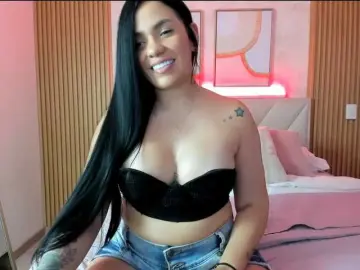 Biancabigboobs22  live sex cam