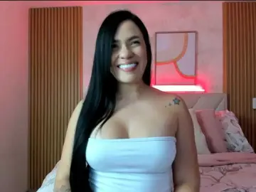 Biancabigboobs22  live sex cam