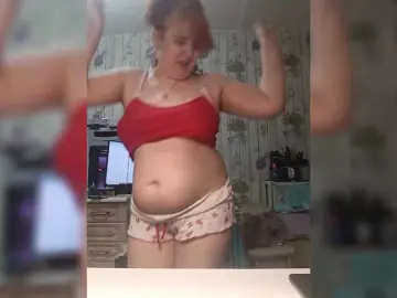 Nadi34rus  live sex cam