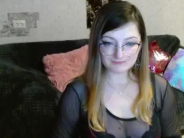 Tastyariel  live sex cam