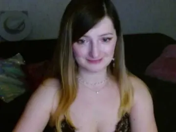Tastyariel  live sex cam