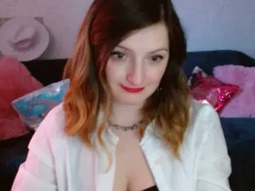 Tastyariel  live sex cam