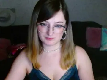 Tastyariel  live sex cam