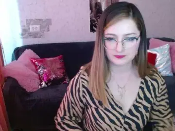 Tastyariel  live sex cam