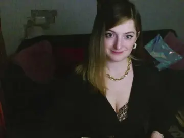 Tastyariel  live sex cam