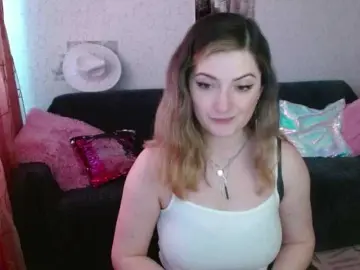 Tastyariel  live sex cam