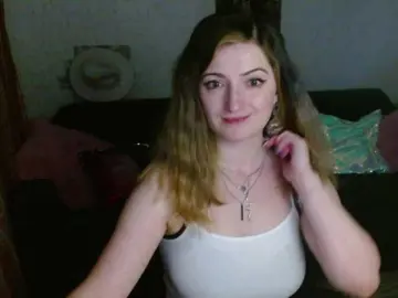 Tastyariel  live sex cam
