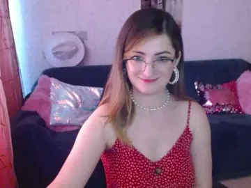Tastyariel  live sex cam