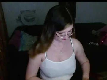 Tastyariel  live sex cam