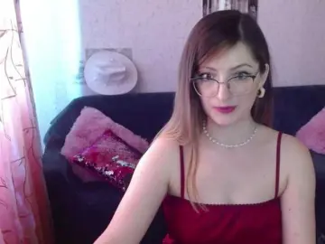 Tastyariel  live sex cam