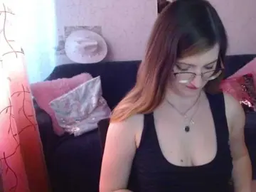 Tastyariel  live sex cam