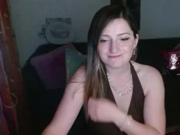 Tastyariel  live sex cam